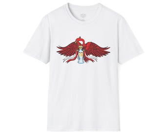 New multi-product listing