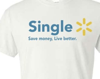 Walmart Shirt - Etsy Australia