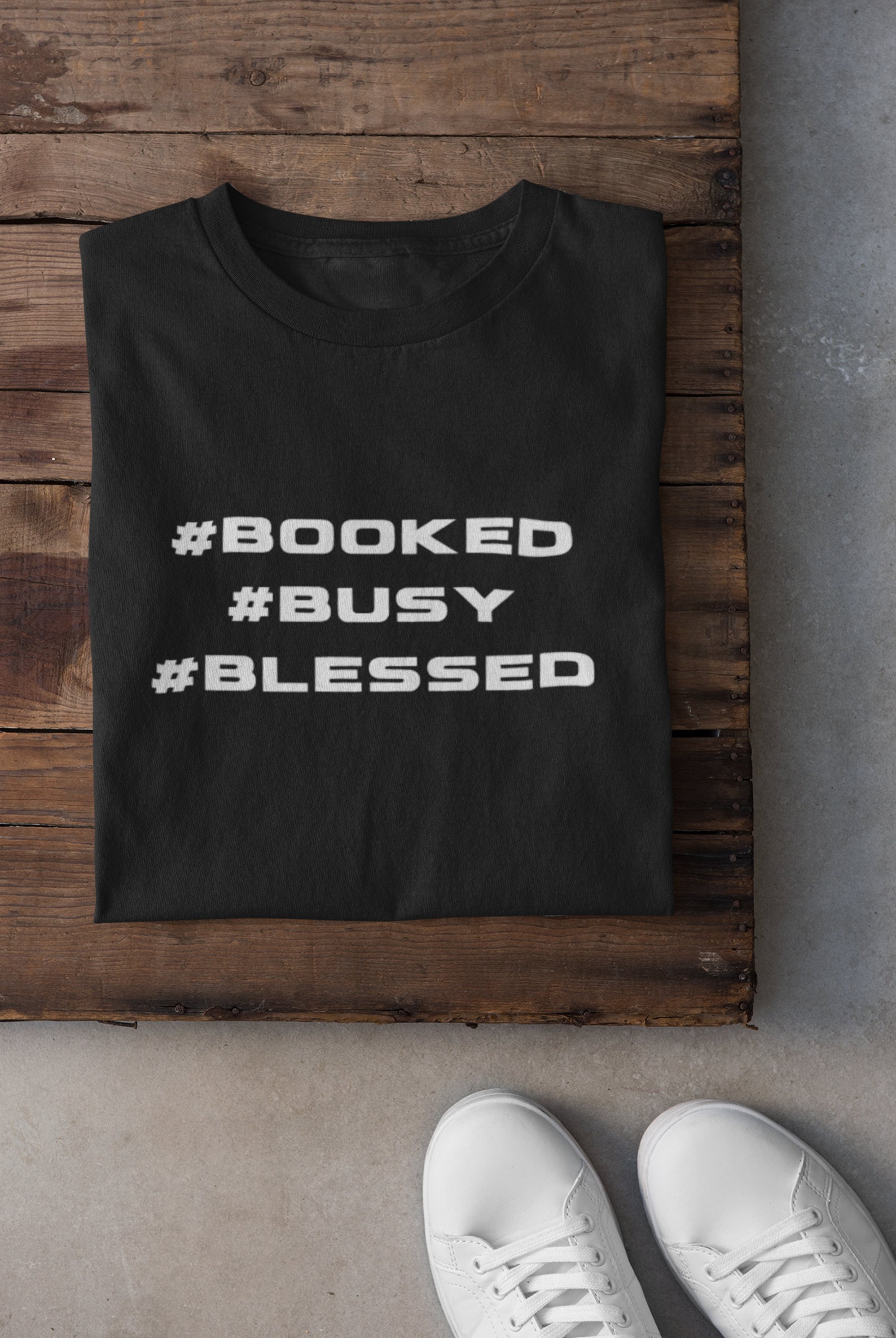 booked and blessed tshirt booked and blessed tshirt