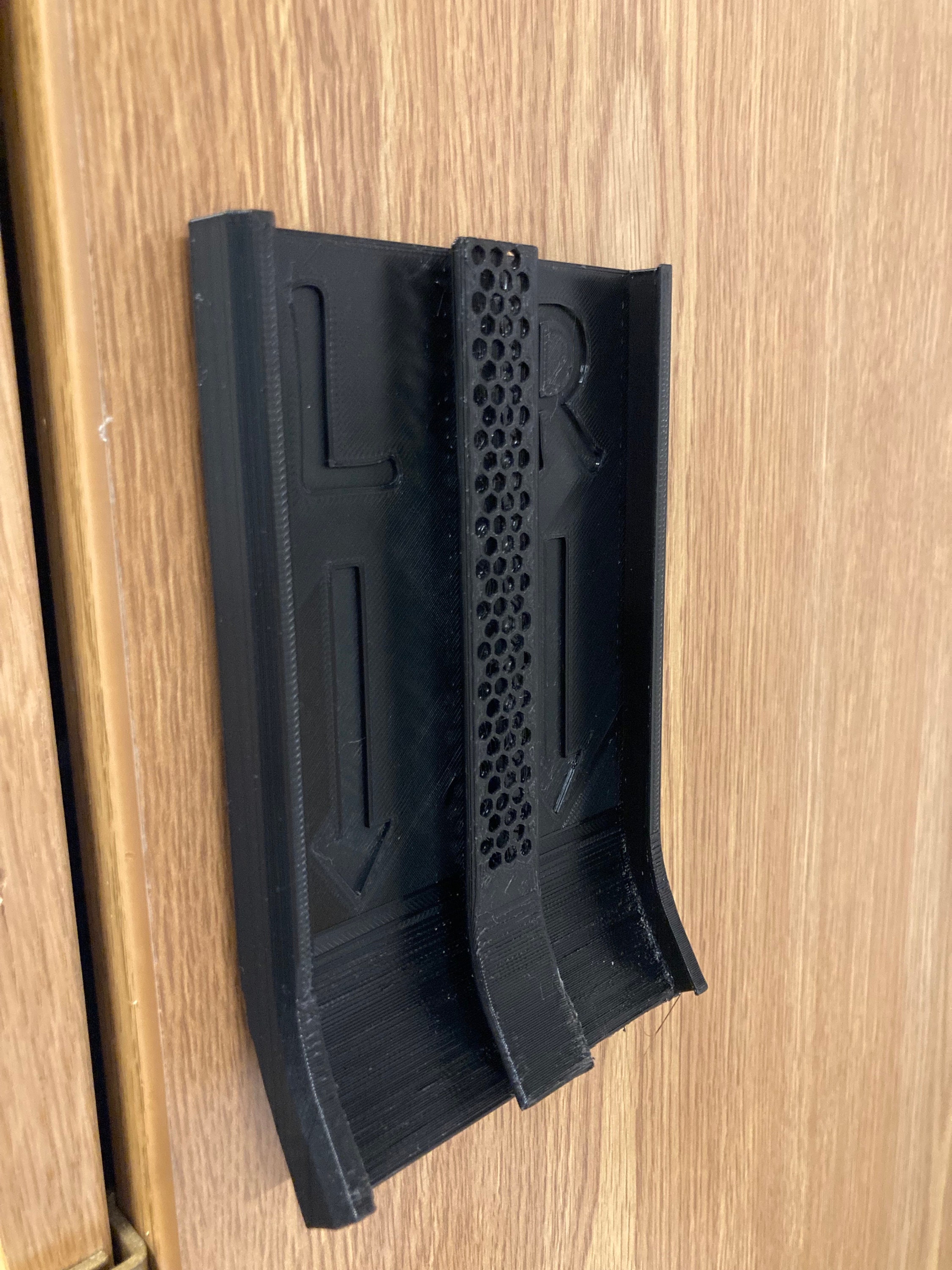 24 Rd Glock Mag