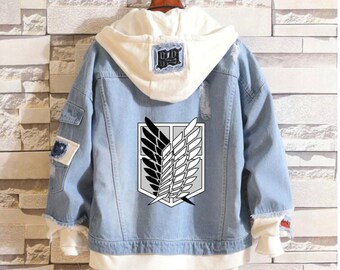 dr4l anniversary hoodie beige