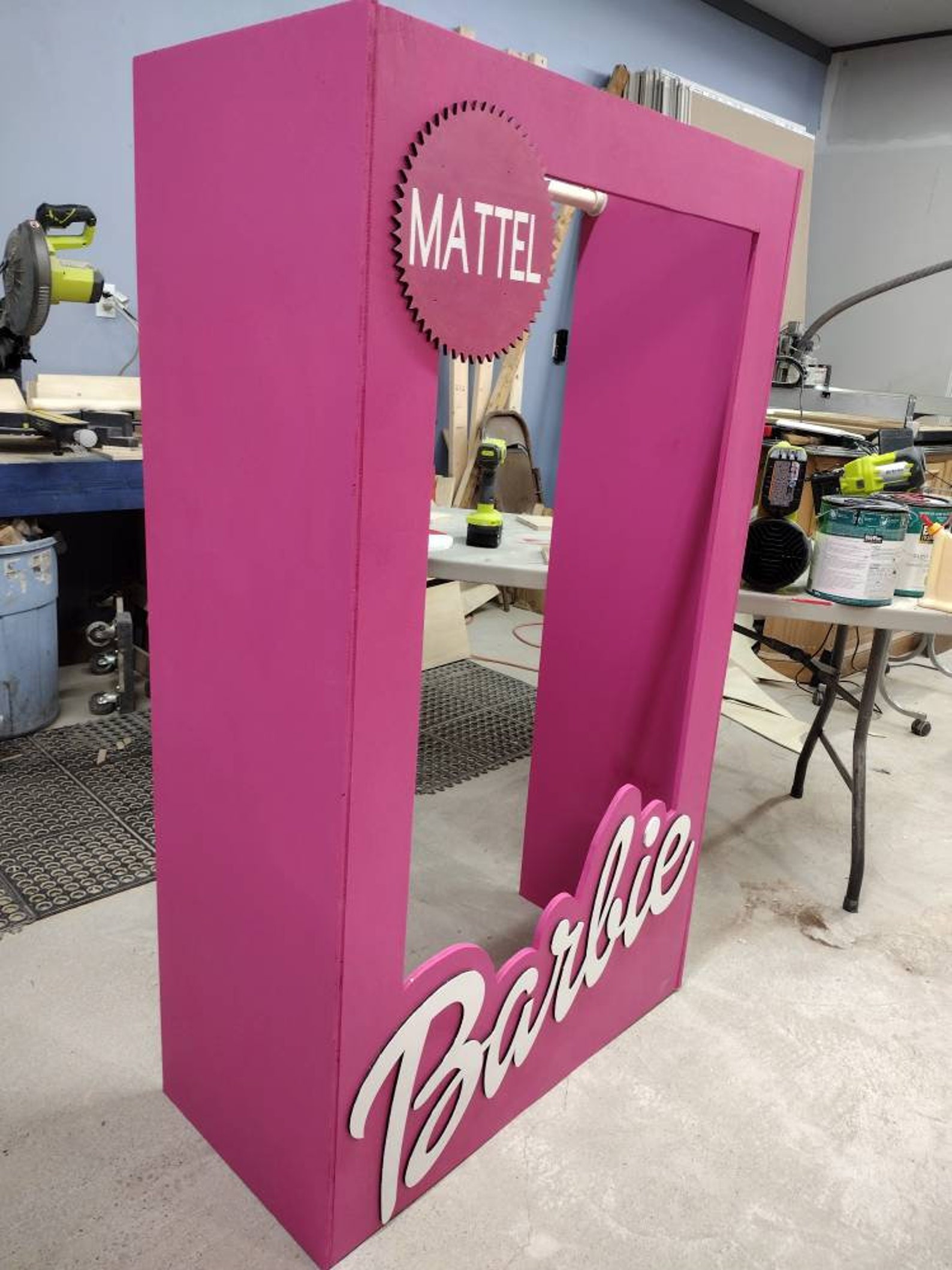 Child Size Doll Box/ Doll Box/ Lifesize Doll/ Wooden Doll Box Etsy