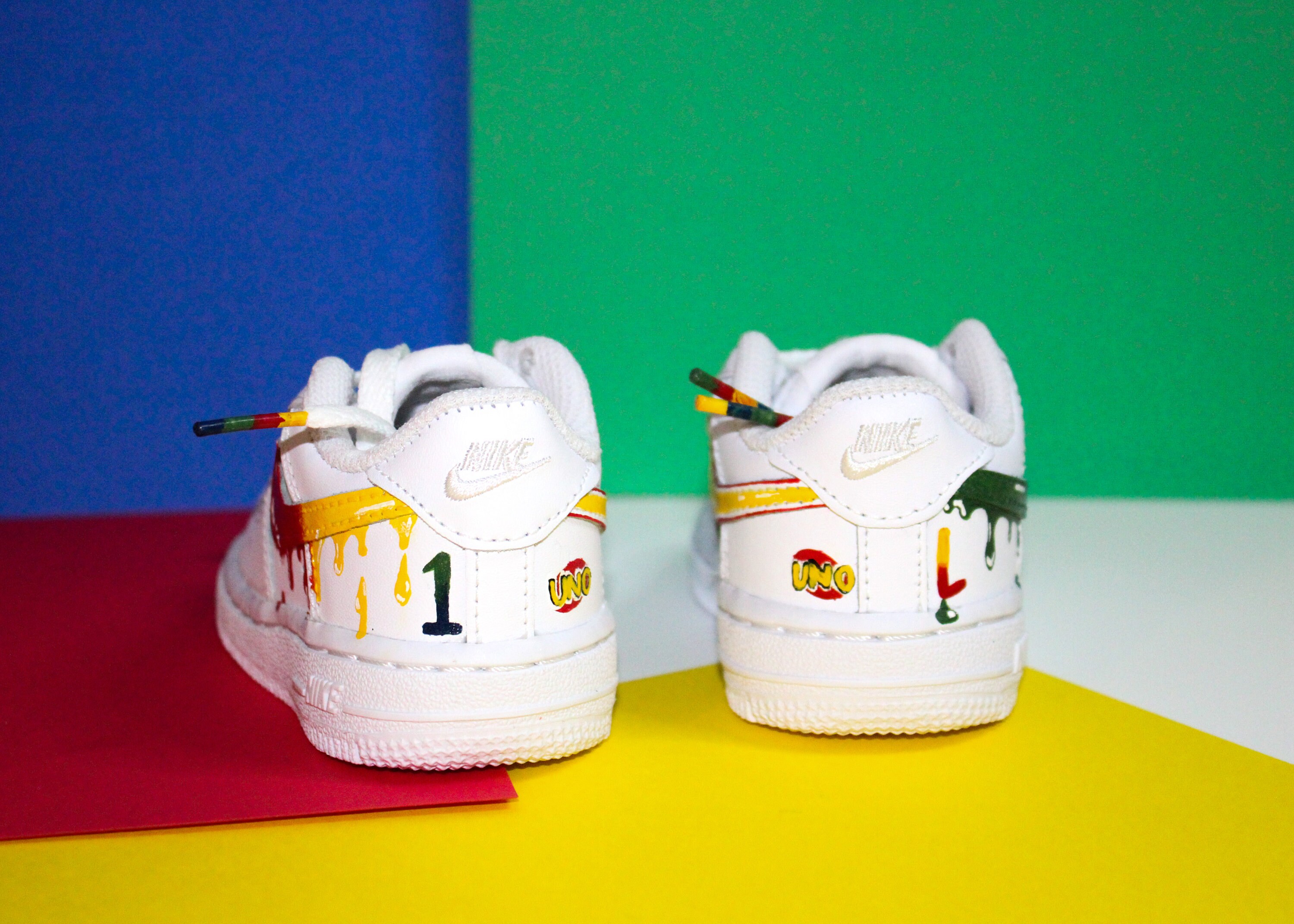 uno air force 1 price