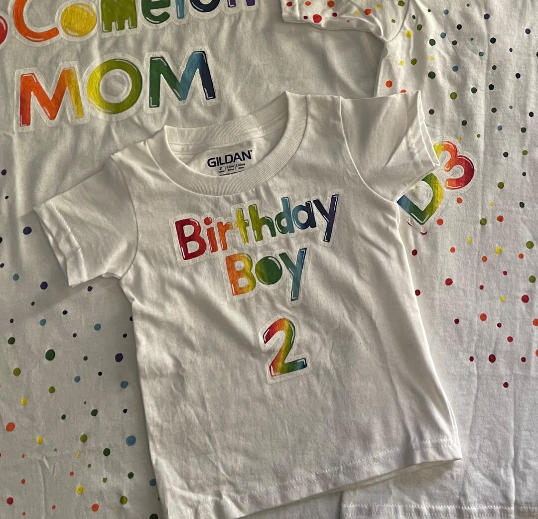 9 Geburtstag Junge - 9 Jahre Alt - Ich Bin 9' Kinder T-Shirt