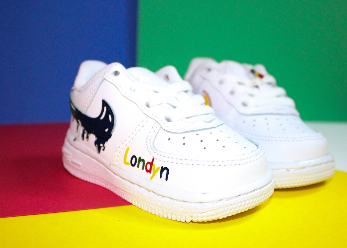 uno air force 1 price