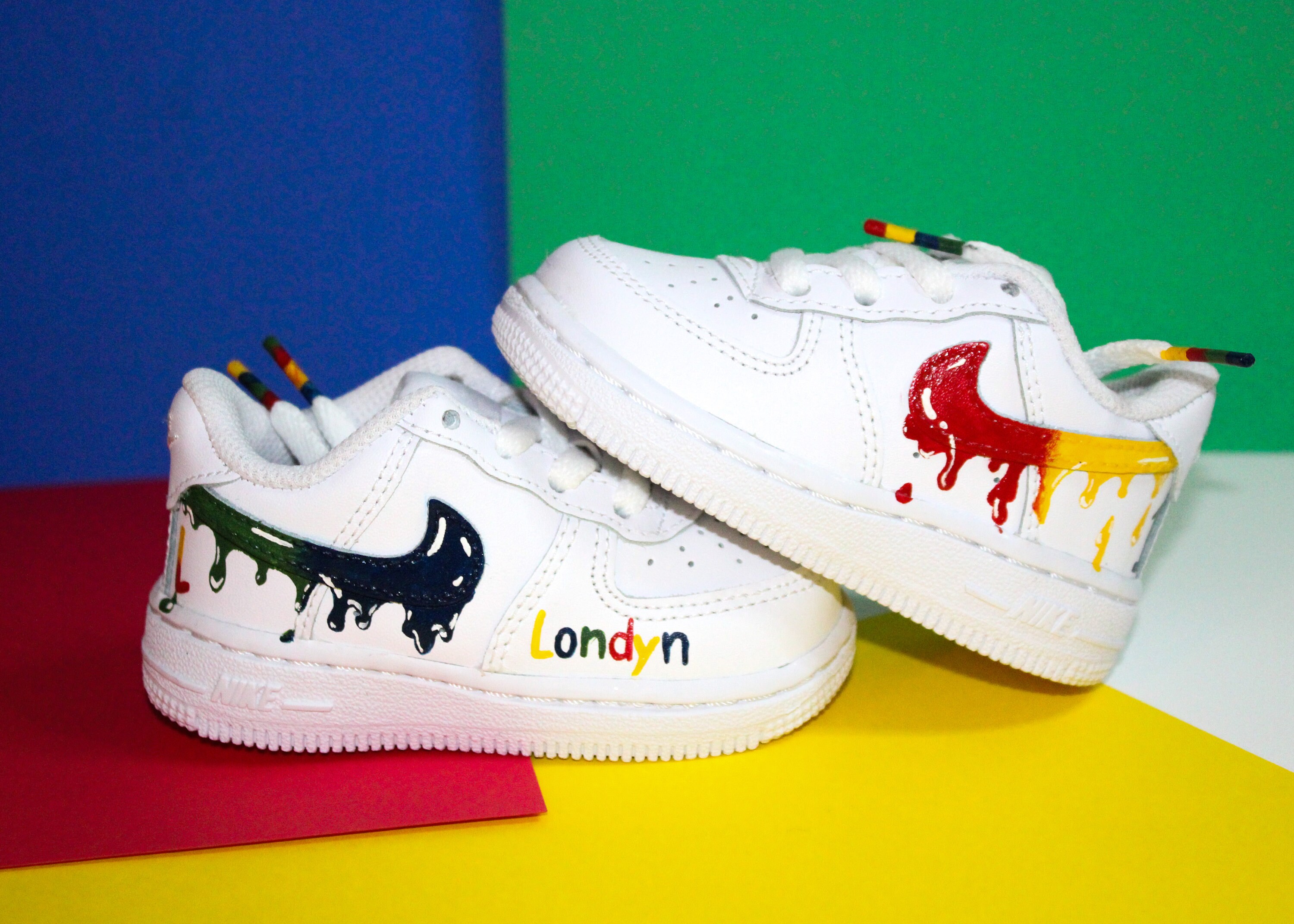 uno air force 1 price