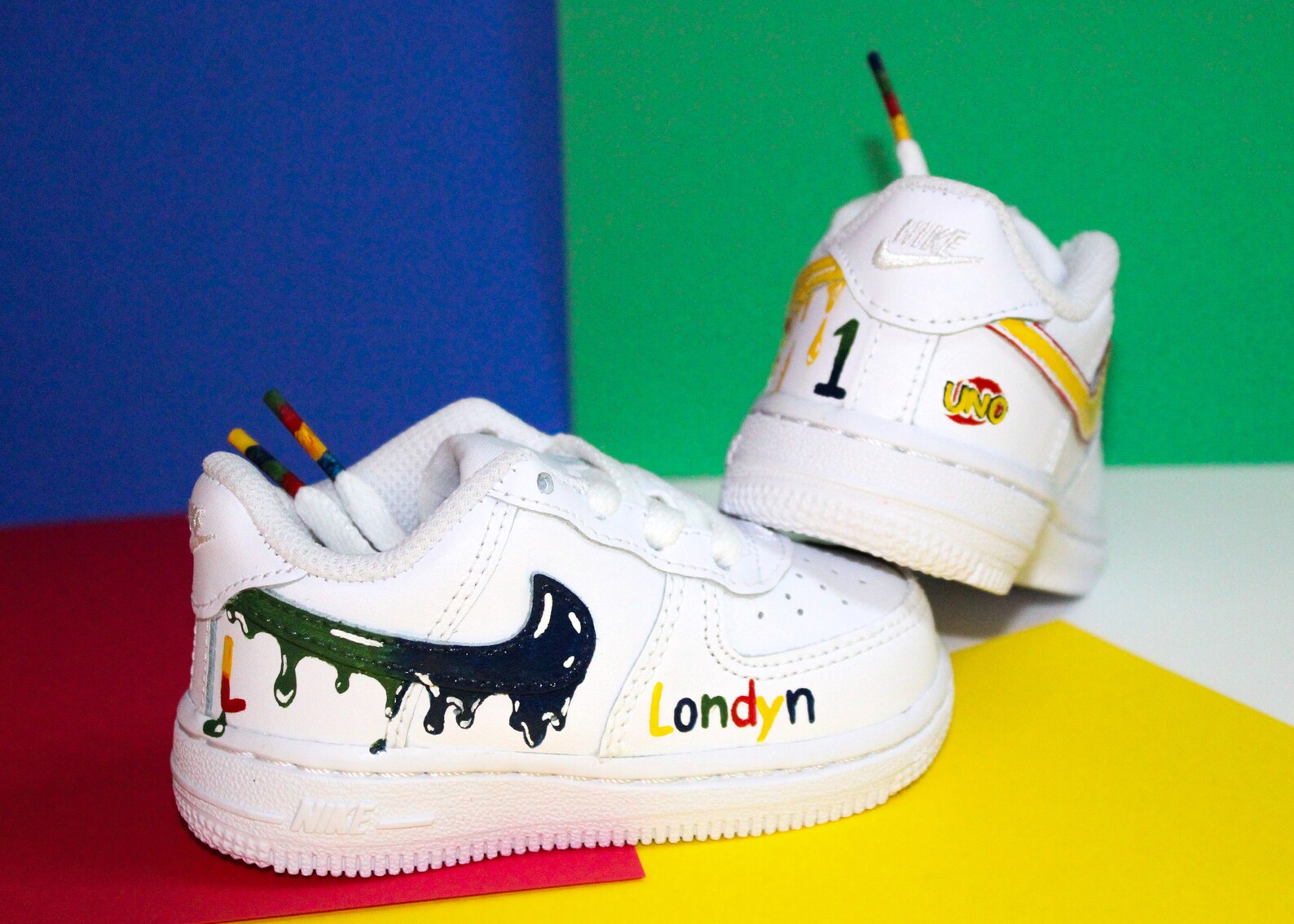 uno air force 1 price
