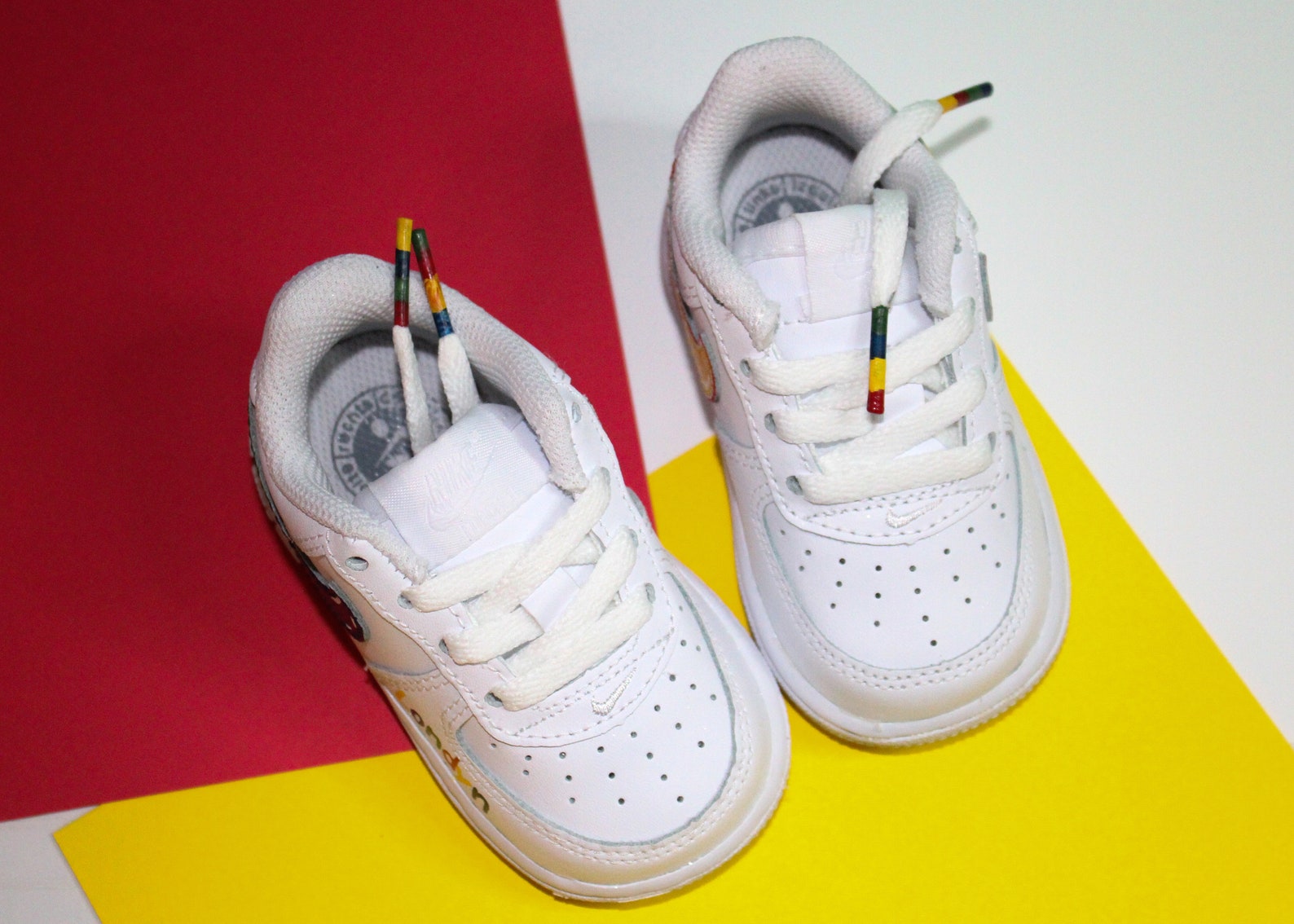 uno air force 1 price