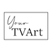 YourTVArt