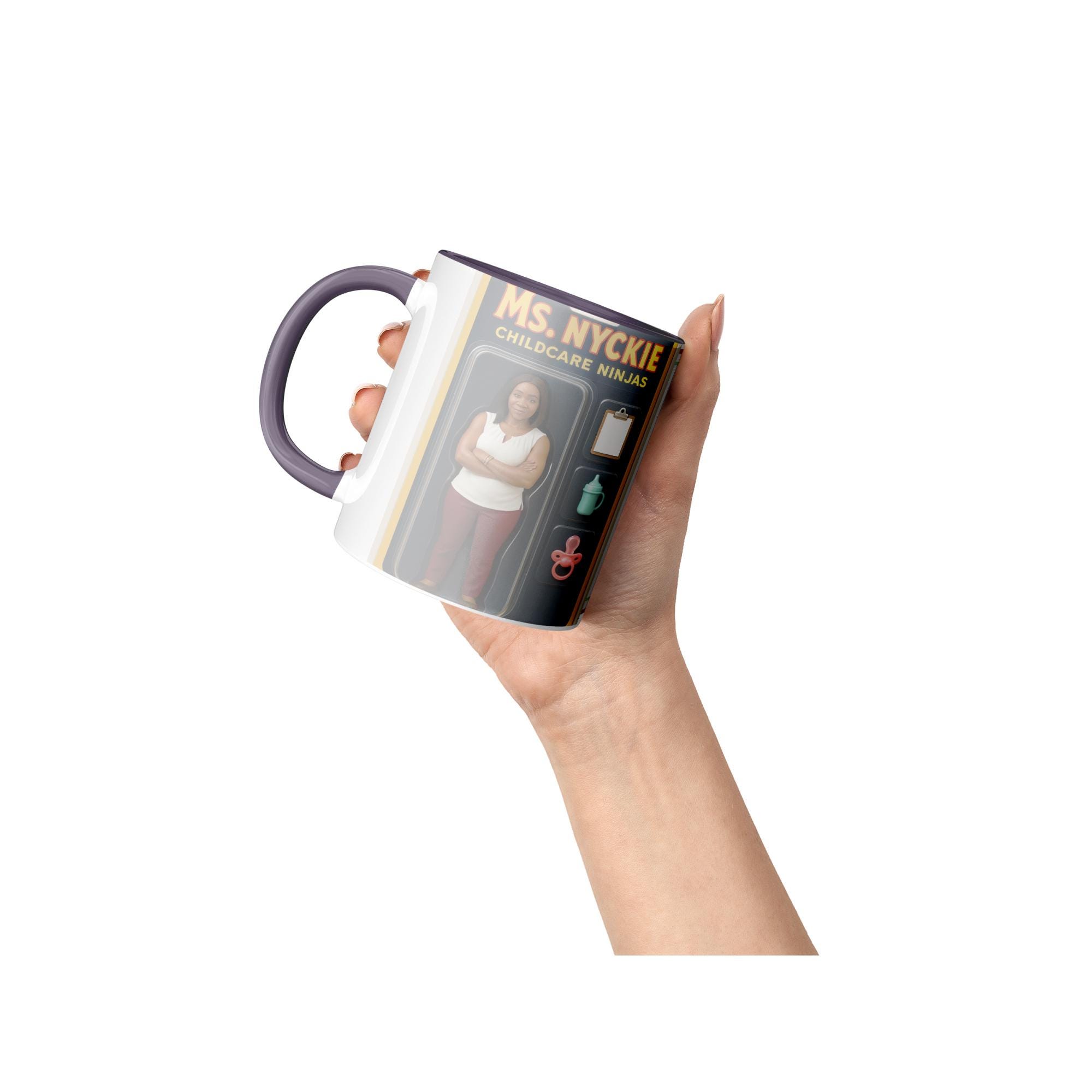best reusable k cup for stronger coffee Perfect Pod Universal Café Cup main image 1