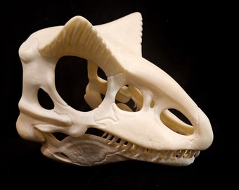 Utah Raptor Mask Utahraptor Dinosaur Partial Fursuit fursuit Head and Armsleeves With ...
