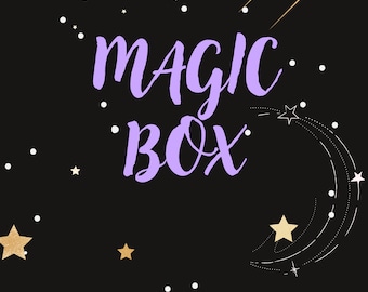 Caja mágica fursuit, caja fursuit, caja peluda