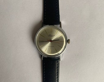 vympel 2209