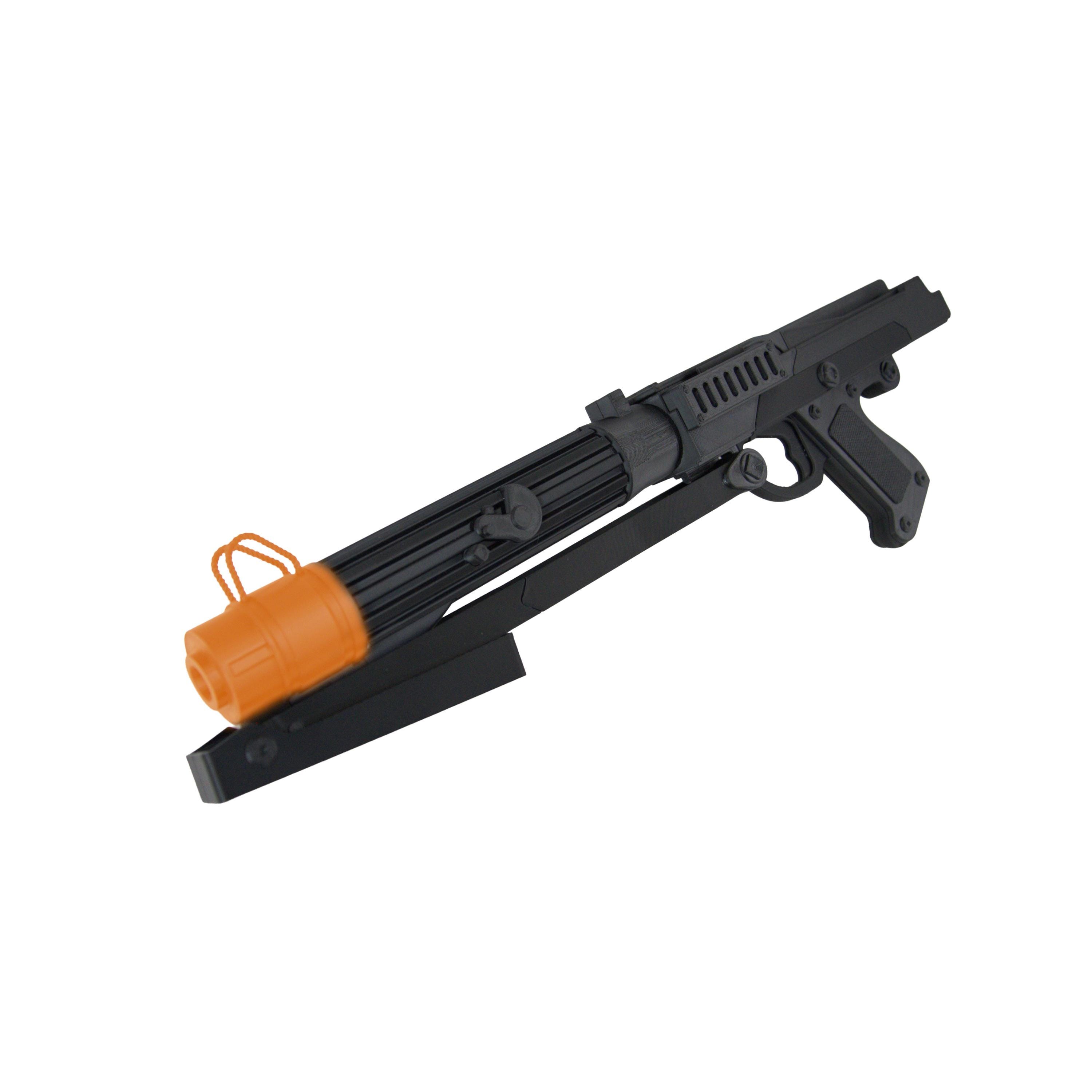 Dc 15 blaster - Etsy 日本