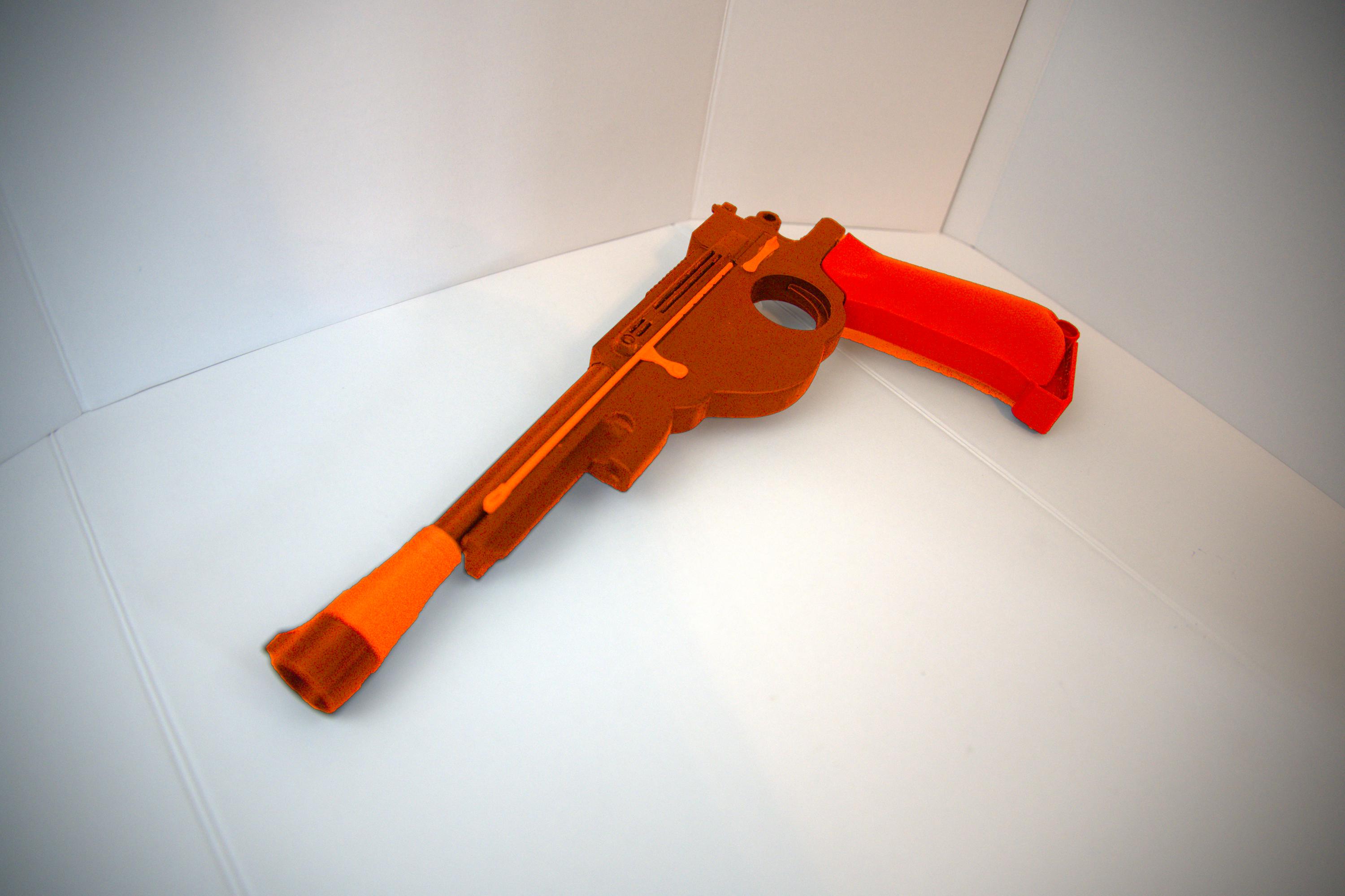 Starwars blaster - Etsy 日本