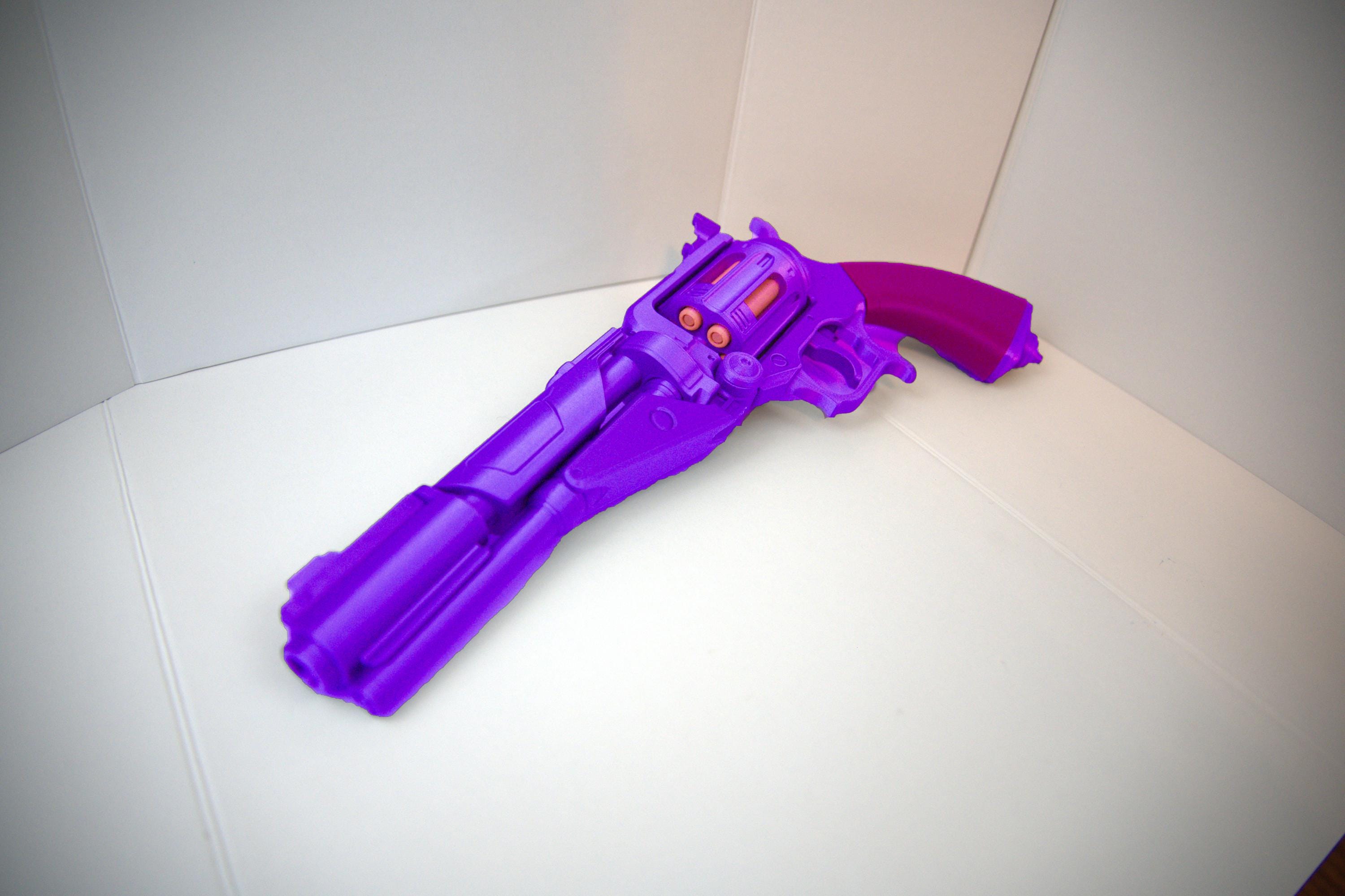 専用　パドメブラスター Padme blaster - Etsy 日本