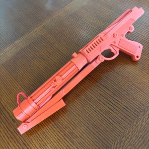 Dc 15 blaster - Etsy 日本