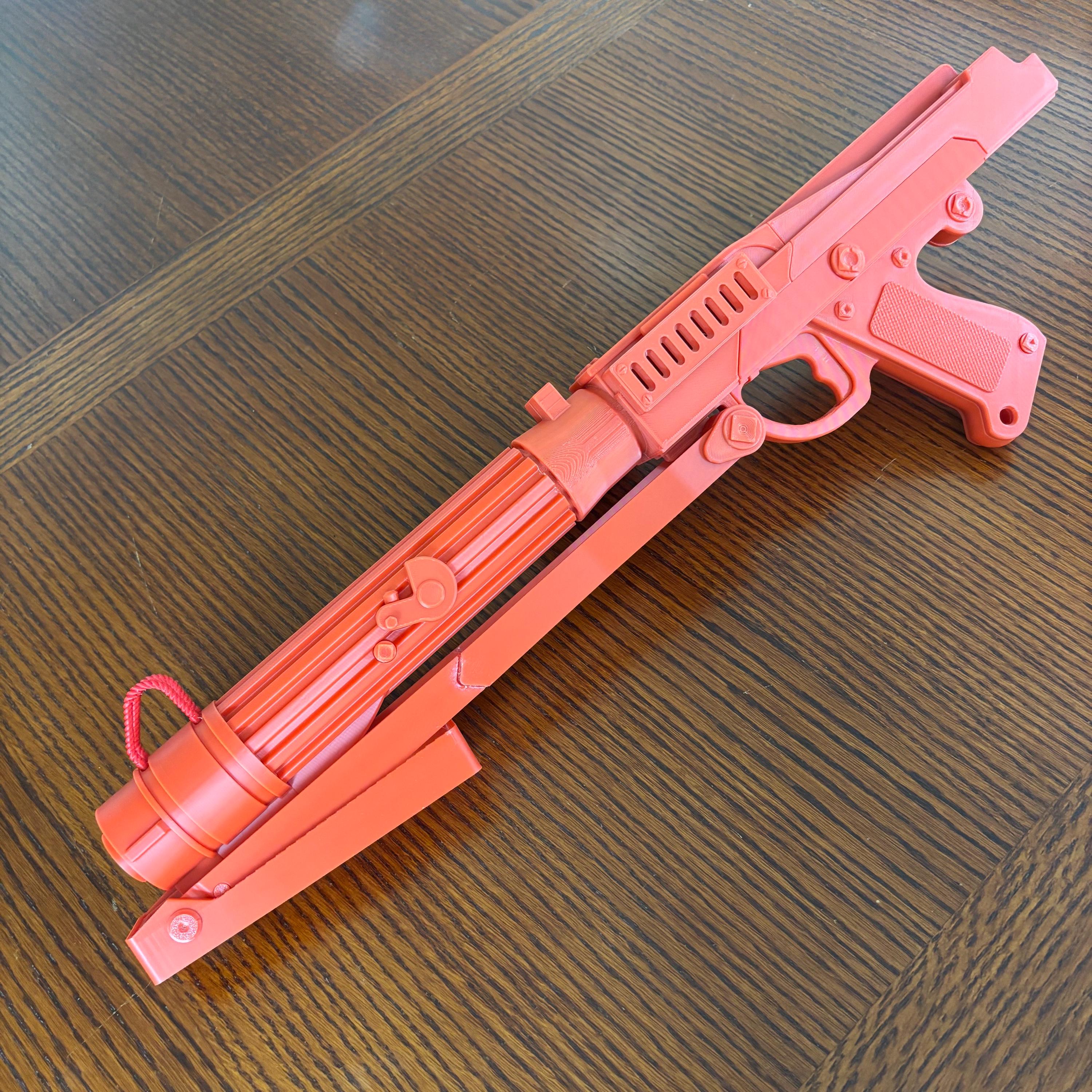 Dc 15 blaster - Etsy 日本