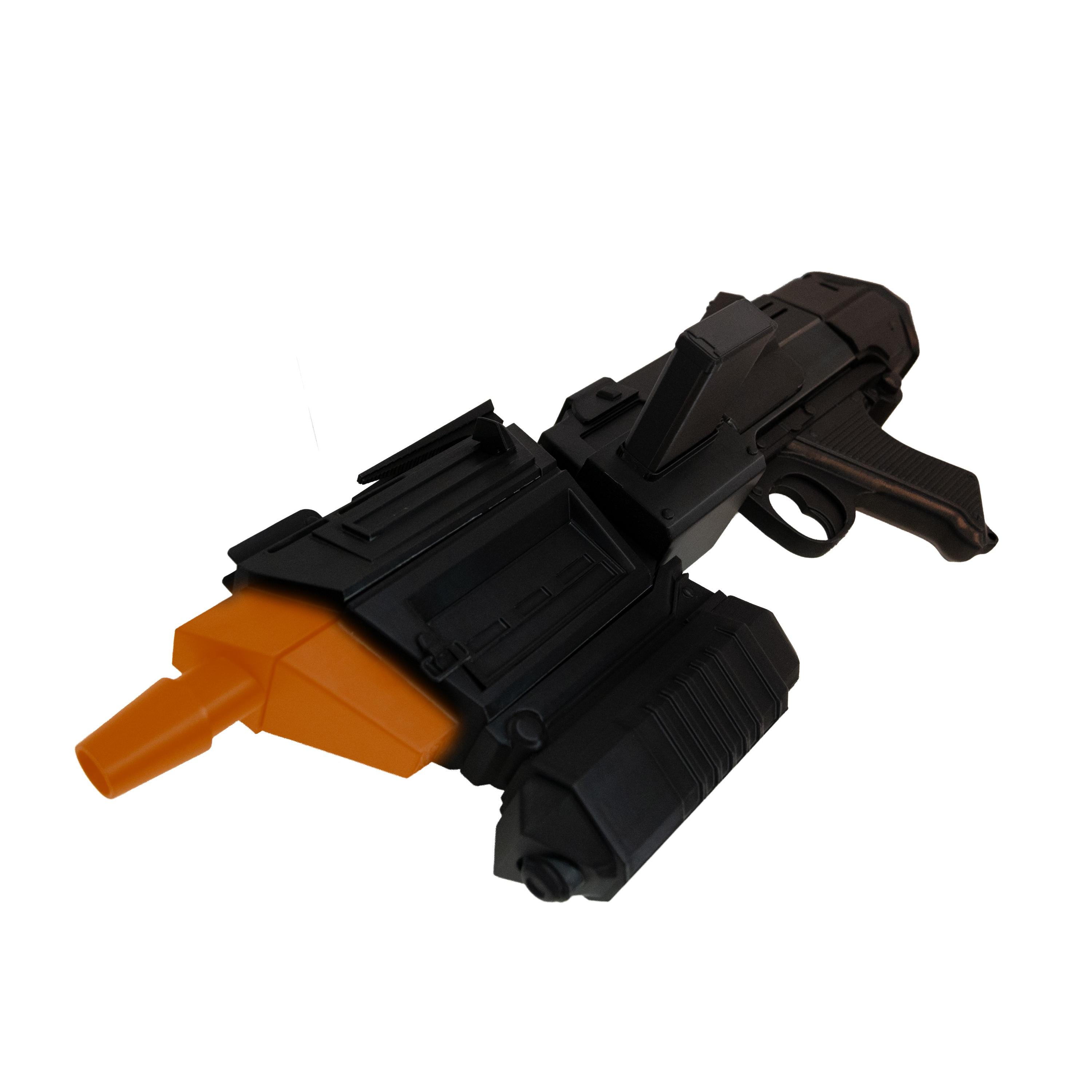Boba fett ee 3 blaster - Etsy 日本