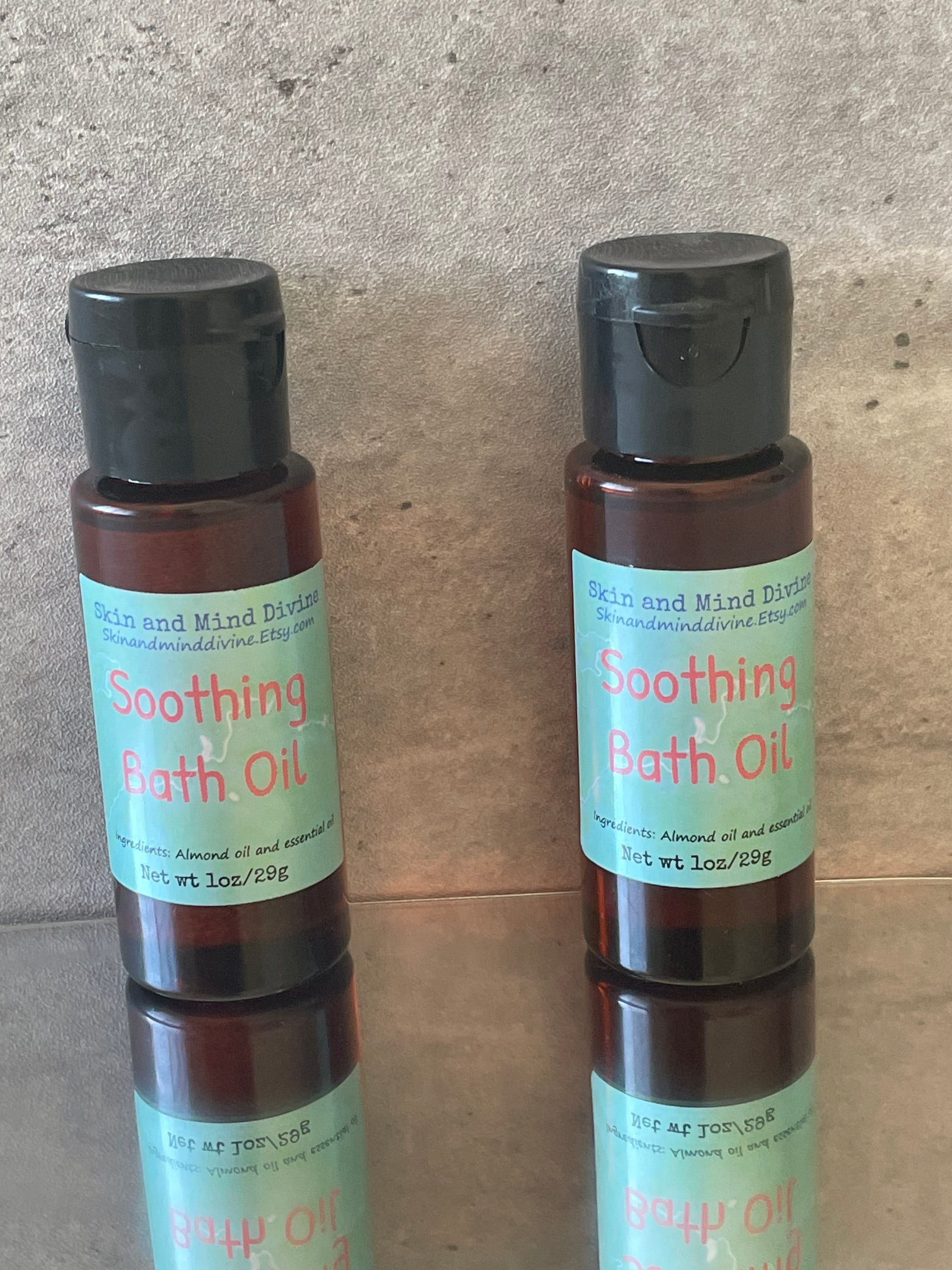 Hydrating Oil Perfume Oil Fragrance Oil Aromatherapy Etsy