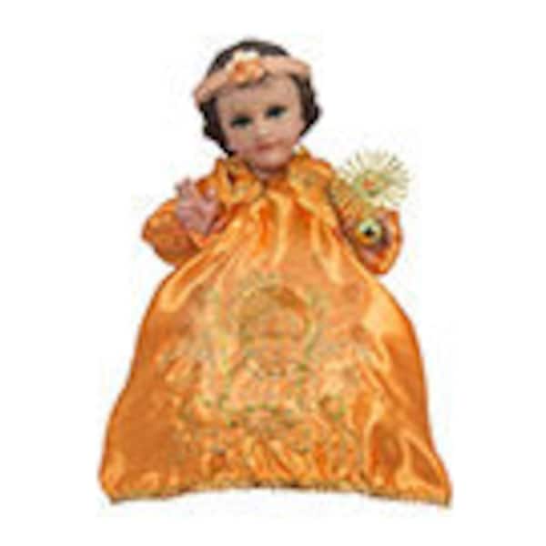 Baby Jesus Clothes Etsy