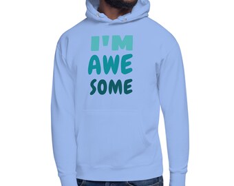 softest pullover hoodie