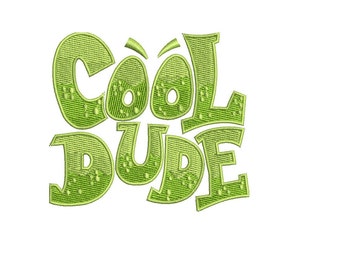 Dude Perfect Logo - Etsy
