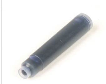 Ink Refill for AspdenCo Fountain Pens