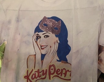 Katie Perry | Etsy