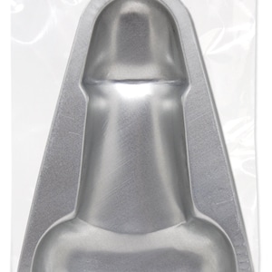 Penis Cake Pan Etsy