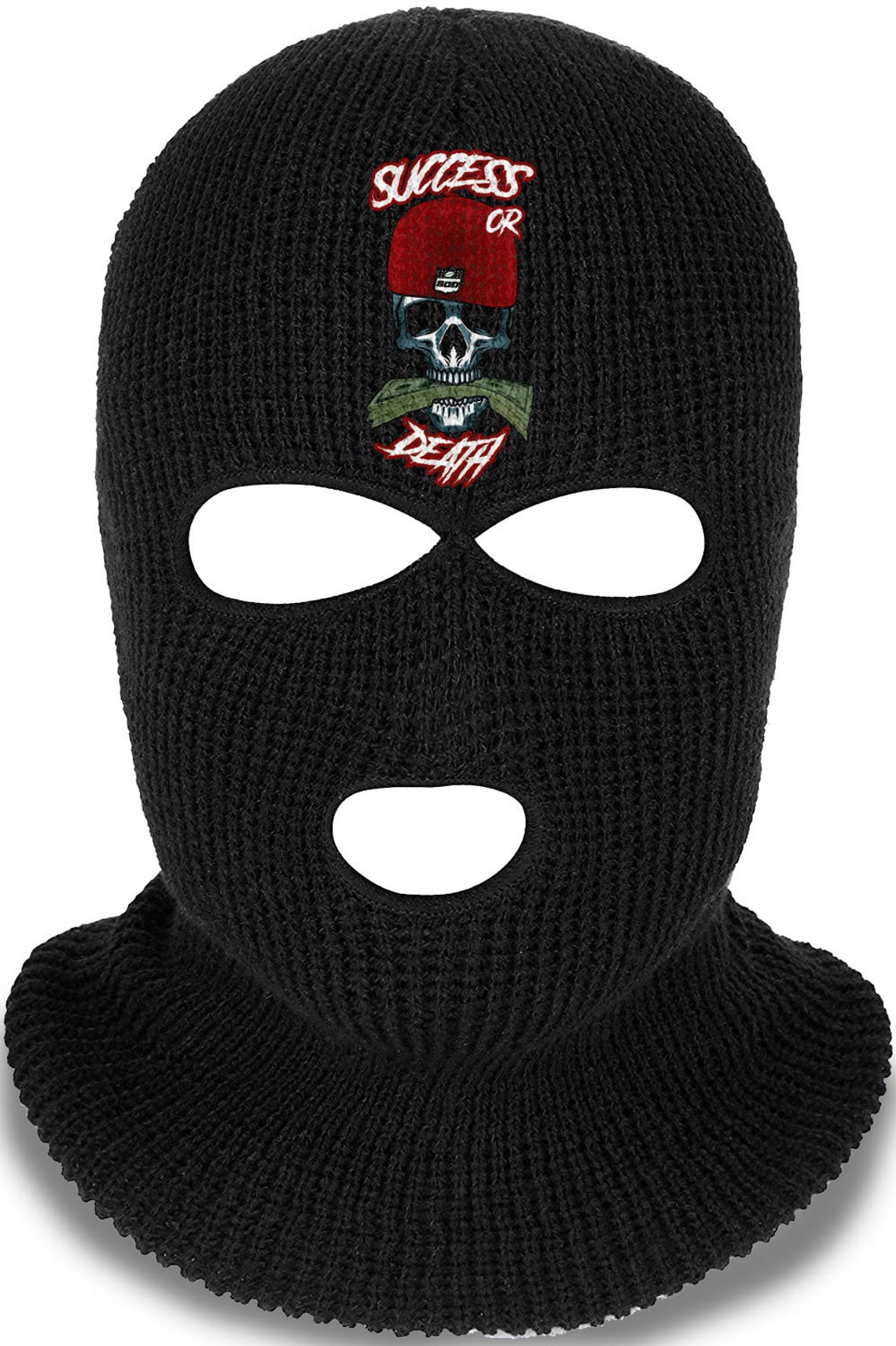 ski mask beanie gucci
