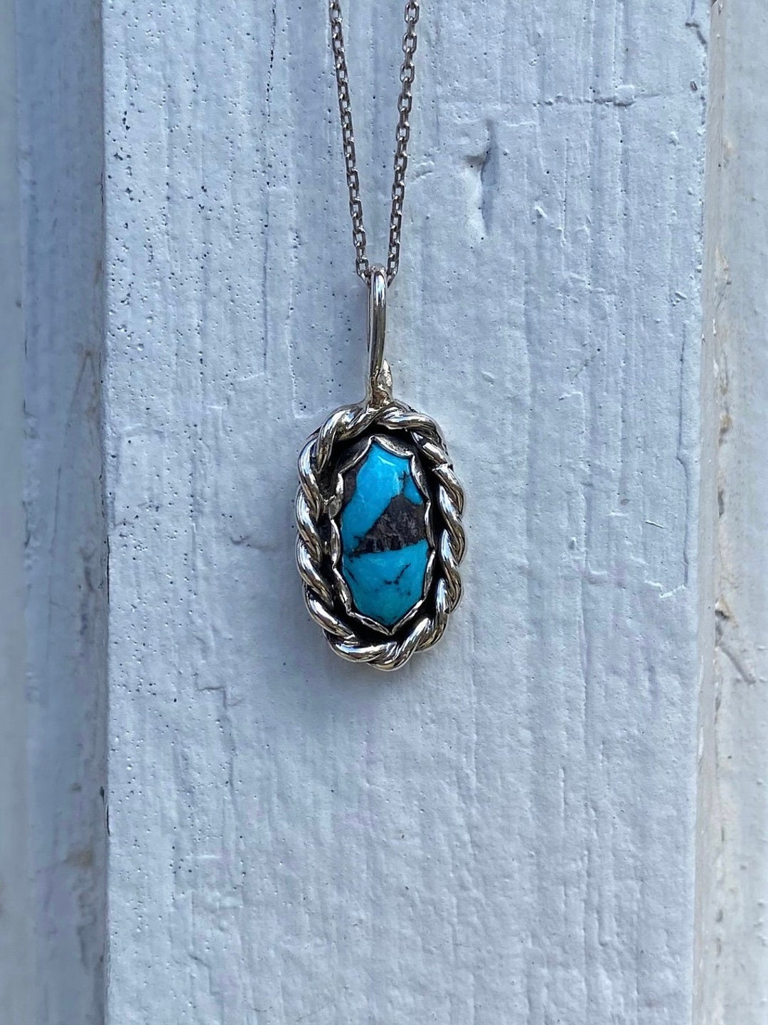 ターコイズ スターリングシルバー ペンダント ar002-002-0400_sp_01.jpg