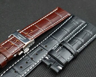 longines hydroconquest replacement 