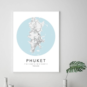 Weltkarte Karte mit Rahmen, Thailand Karte Karte mit Rahmen, Weltkarte, Wandbild, Außenwand, Karte, Wandbild, Kunstposter