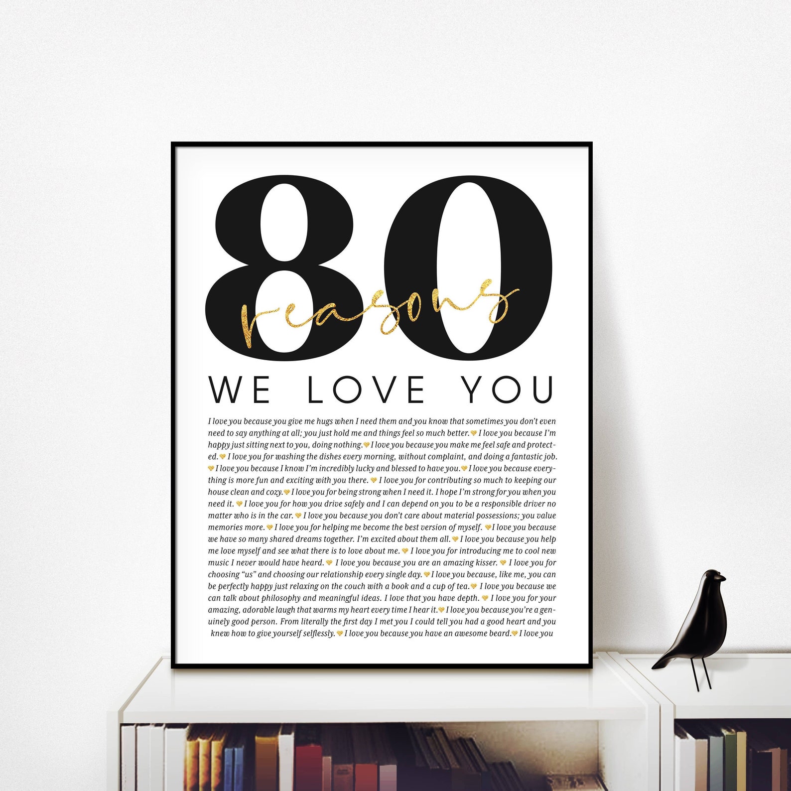 Reasons Why We Love Emily Compagno - dxh7qhx