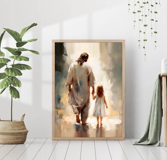 Personalized Custom Canvas Prints (Framed Canvas, 11x14) - Turn Photos into  Stunning Framed Wall Art - Perfect for Home Decor, Gifts & Keepsakes 