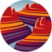 ArtCanyonMaps store logo