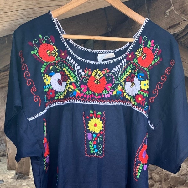 Shop Mexican Dress Women - Etsy