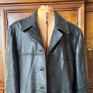 Andrew marc coupon code sale