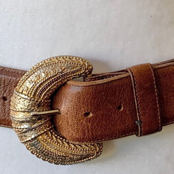 Houston Belt Buckle Etsy