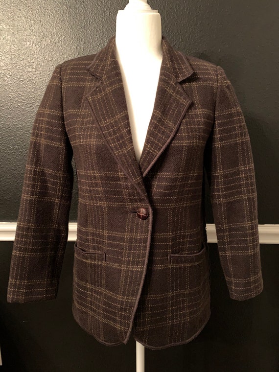 Harve benard by benard holtzman coat Clearance