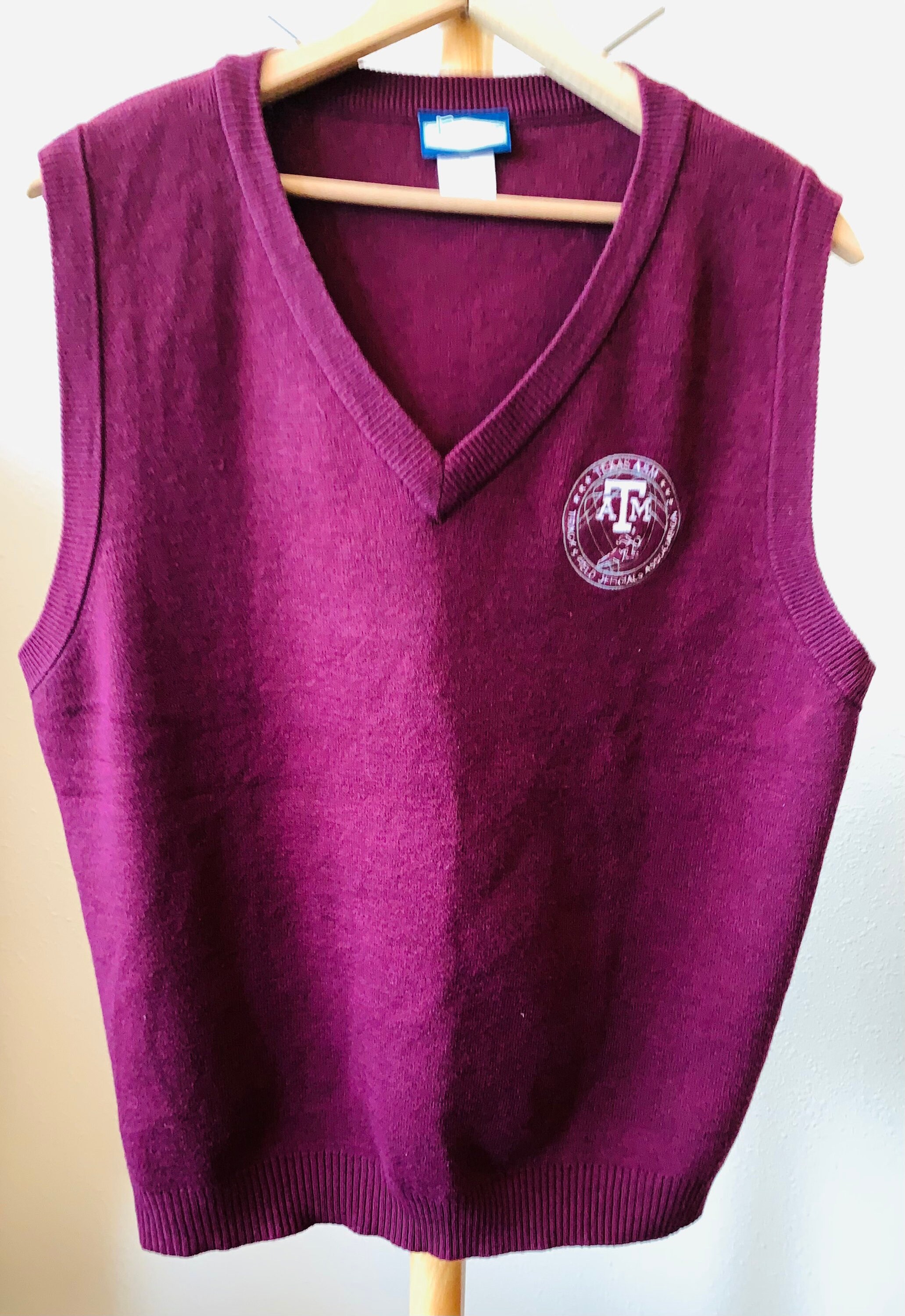 J Crew Sweater Vest - Etsy