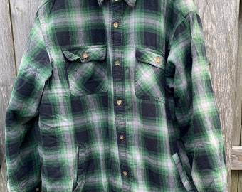 field and forest jackets