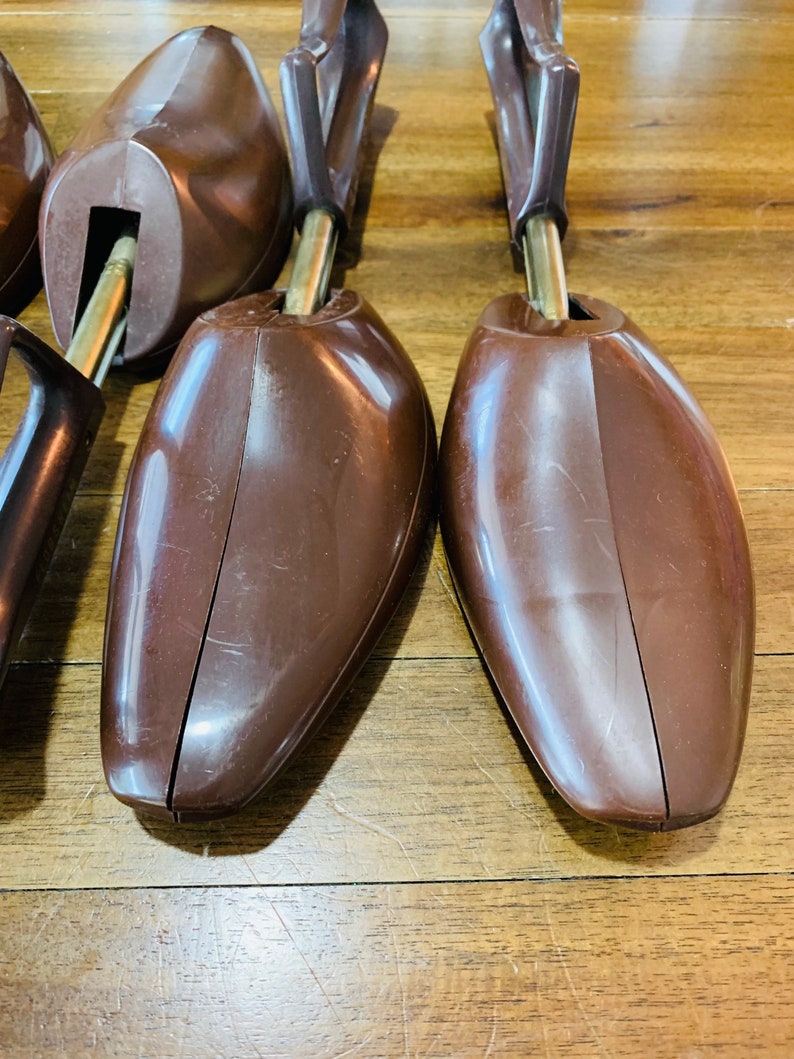 florsheim shoe tree