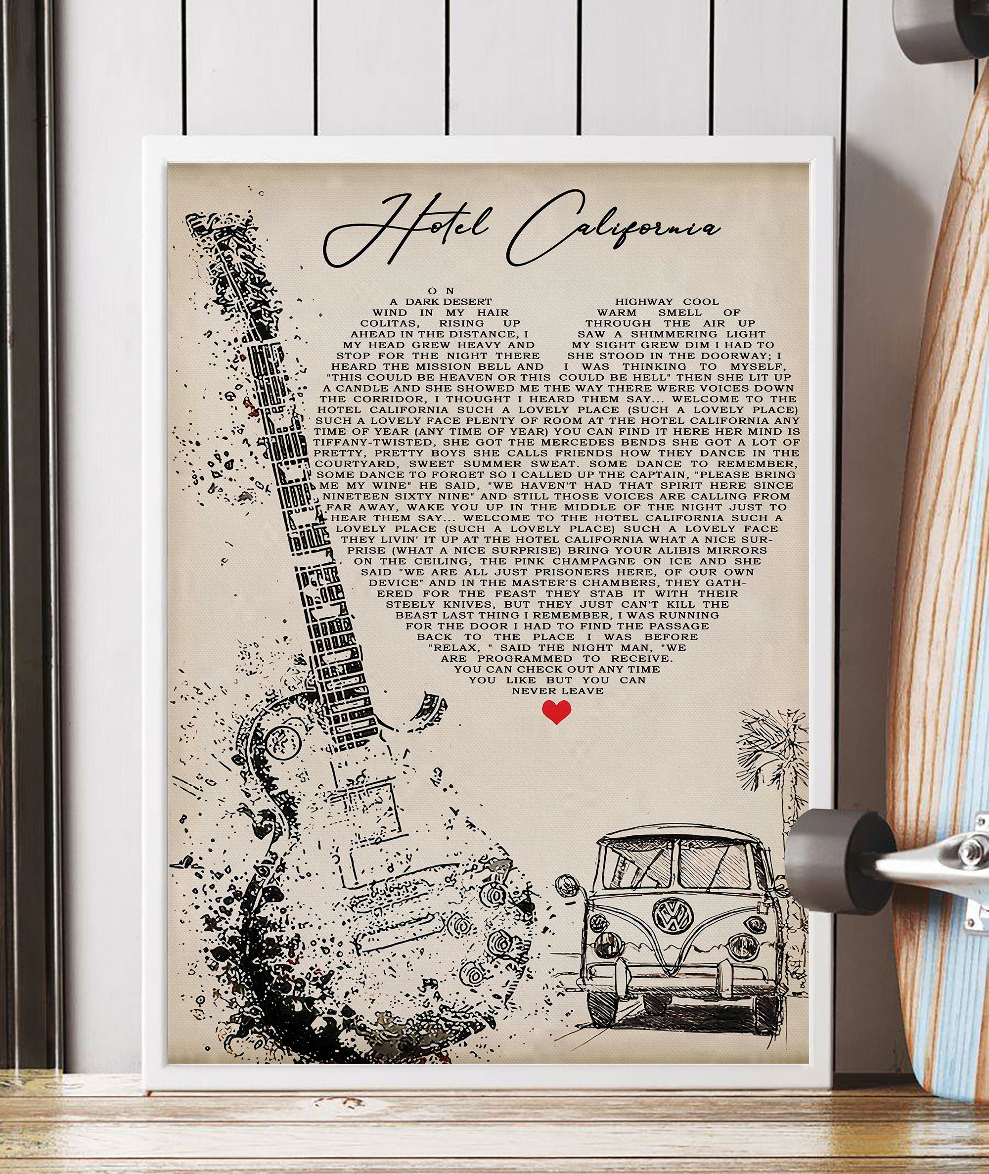 Eagles Hotel California Lyrics Poster Lyrics Poster Eagles Etsy Eagles Hotel California Lyrics Poster Lyrics Poster Eagles Etsy