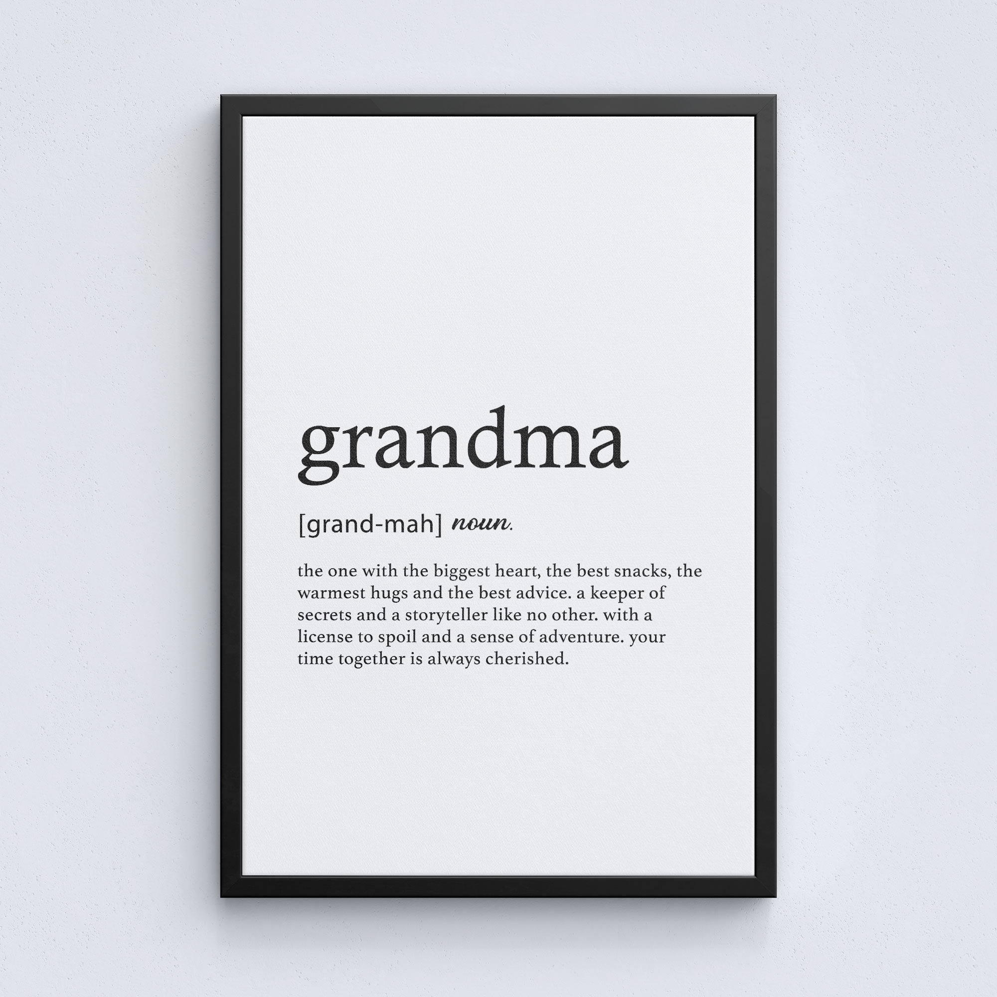 oma meaning grandma oma meaning grandma