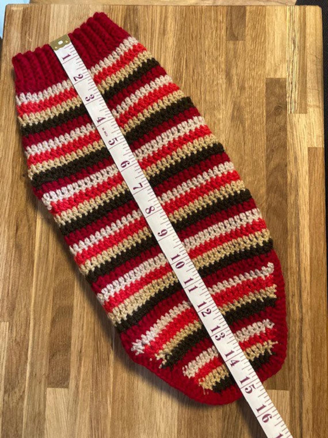 PDF Digital Download Crochet Pattern Crochet Dachshund Dog Etsy UK