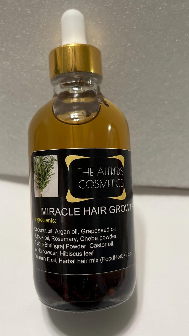 Exquisite Miracle Hair Growth Background Digital Art Exquisite Miracle Hair Growth Background Digital Art