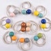 see more listings in the Curtain Tie Back section
