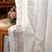 see more listings in the Custom Curtains section
